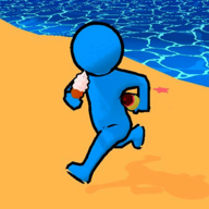 海滩冰淇淋店v0.1
