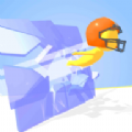 潜水亚军v1.0.1