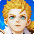 地下城杀手v1.0.1