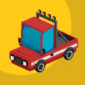 Surfing Carv1.0.0