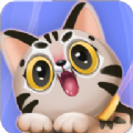 我的猫咪派对v1.0.2
