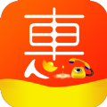 惠客家园v1.0.3255