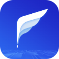 花瓣云作诗v1.0.2.310