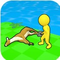 ForestHealerv1.1