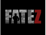 fateZv0.160
