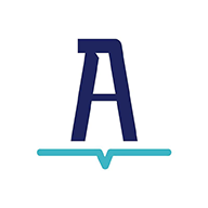 ACI教辅v1.0.0.41