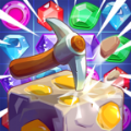 钻石点击v0.1