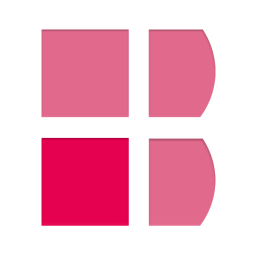 华邦万家v3.9.9