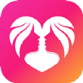 缘到约会交友v1.0.1