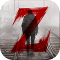 黎明之路v1.3.5