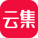 云集v3.90.02171