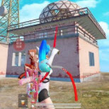 精英狙击行动v1.0