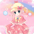 趣贴贴v1.0.2