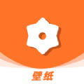 卡哇伊壁纸v1.1.6