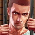 越狱副射击v1.7