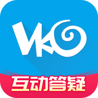 微课圈v4.2.4