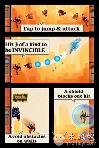 City Jumpv