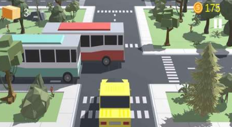 急速送外卖v1.0.4