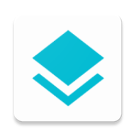 Java修炼手册v6.5