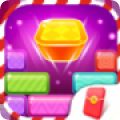 快乐方块消v1.0.1