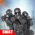 特警枪战v0.0.1