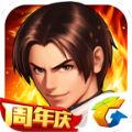 拳皇98终极之战OL手游v1.5