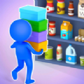 Home OrganizerLifev0.1