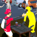 超级巴掌王v1.0