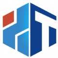 小塔施工v1.0.4