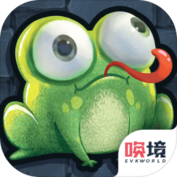 摇摆地牢v1.00.06
