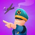 超能极限团v1.0.1