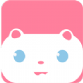 次元猫壁纸馆v1.1.2