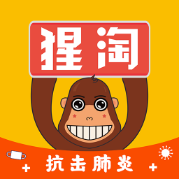天淘麦坝v2.9.0