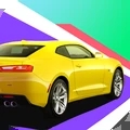 我的豪车会进化vv1.0.1