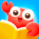 KaDa故事v6.2.0