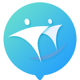 粤语同行v1.1.5
