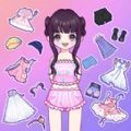 校园时装周v1.0