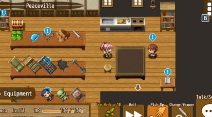 最强武器v1.2.2