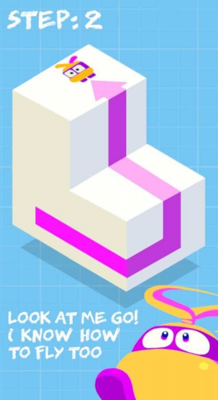 扁平封装v1.0.6