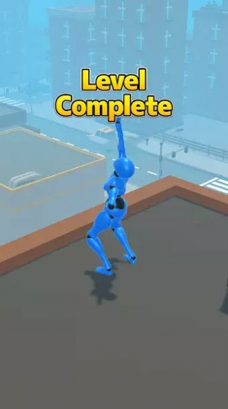 拖曳混战v0.0.14