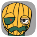 南瓜人v1.0.1