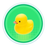 小鸭清理v1.0.0
