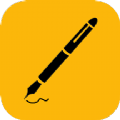 书写秀v1.0.0