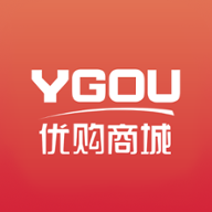 YGouv3.7.46
