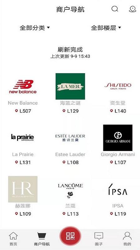 正弘城v1.0.2.0