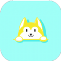 泡泡音乐绘画板v1.0.0