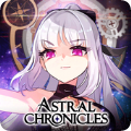 星界编年史v1.0.3