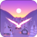 White Trip壁纸v1.0.3