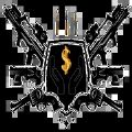 战场支援v1.3