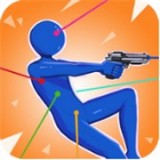 旋转的弓箭v1.0.0